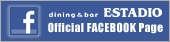 ItBV facebooky[W