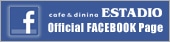 ItBV facebooky[W