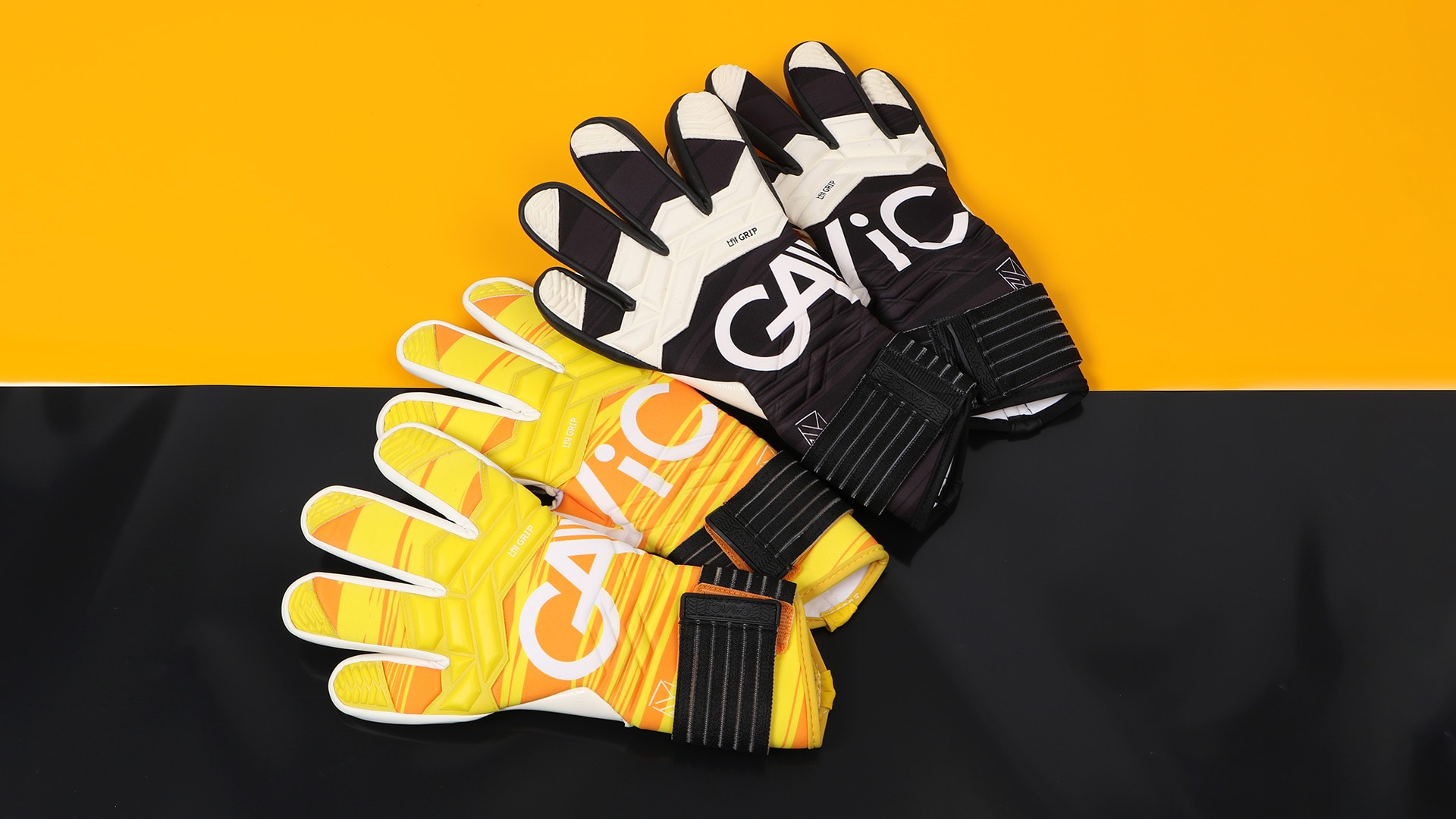 ガビックのGKグローブ|GAVIC(ガビック)|サッカーショップKAMO