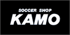 SOCCER SHOP KAMO