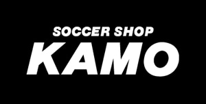 サッカーショップKAMO