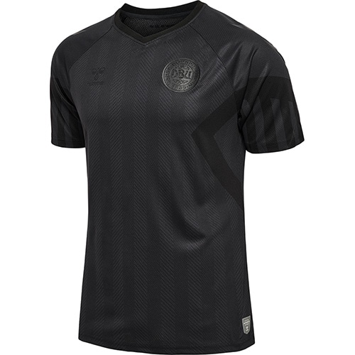 Denmark uniform | hummel(ヒュンメル) | サッカーショップKAMO