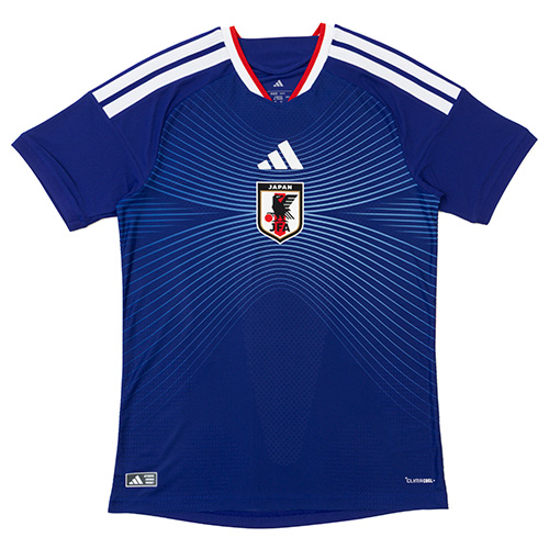 レプリカウェア