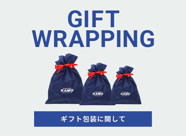 サッカーショップkamo 加茂 サッカー用品 サッカーユニフォームなど サッカーショップkamo 加茂 サッカー用品 サッカーユニフォームなど