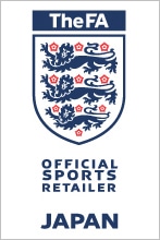 イングランドサッカー協会