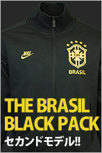 iCL Brasil BlackPackRNV!!