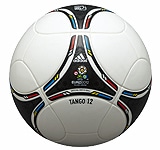 サッカーボール5号球