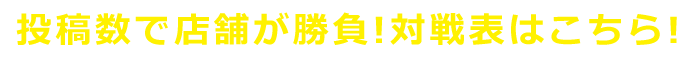 対戦表