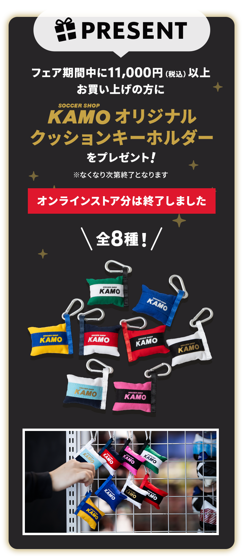 2025 WORLD FOOTBALL FAIR（ワールドフットボールフェア） | サッカー