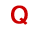 Q