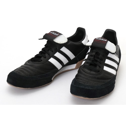 ベストセラーの最大70％割引 adidas ムンディアル チーム BLACK/RUNWHT/RE - semayazar.org.tr