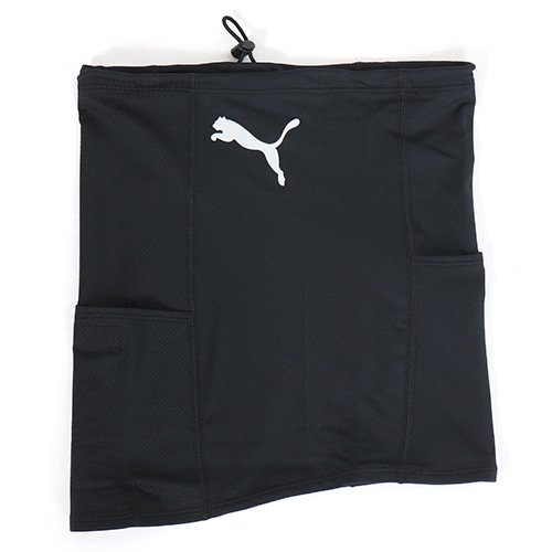 PUMA MULTI SNOOD