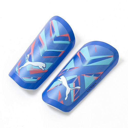 ウルトラ LIGHT スリーブ