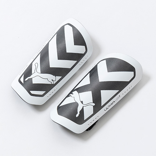 ウルトラ LIGHT STRAP