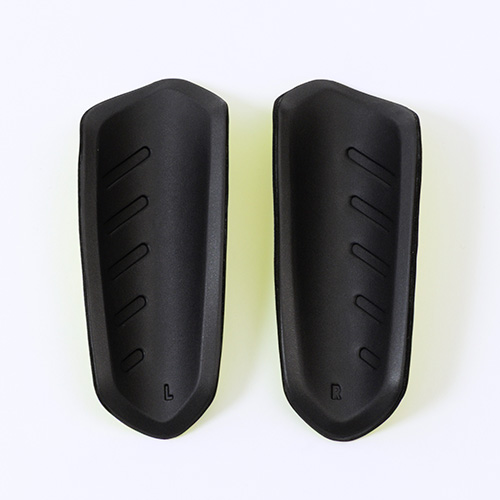 ウルトラ ツイスト スリーブ