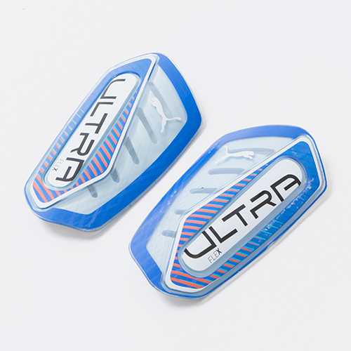 ウルトラ フレックス スリーブ