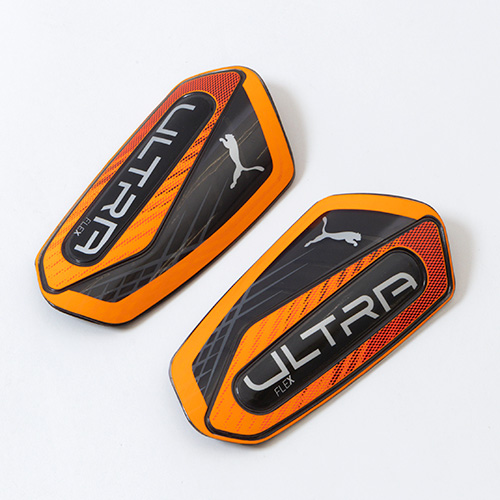 ウルトラ フレックス スリーブ