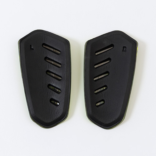 ウルトラ フレックス スリーブ