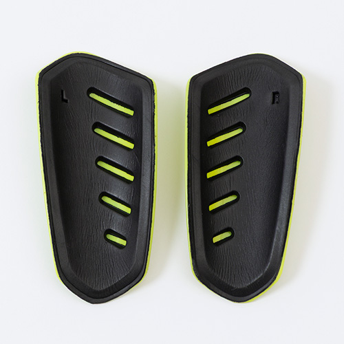 ウルトラ ライト スリーブ