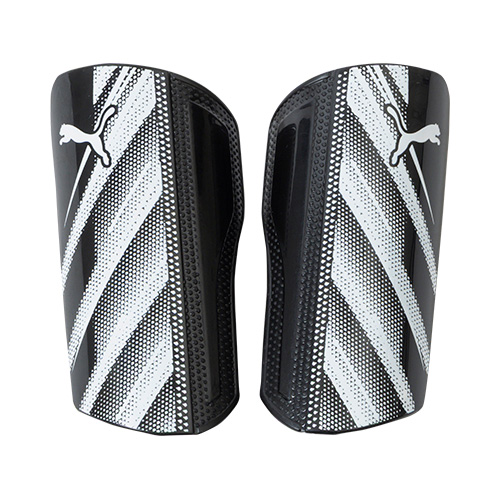 アタッカント スリーブ