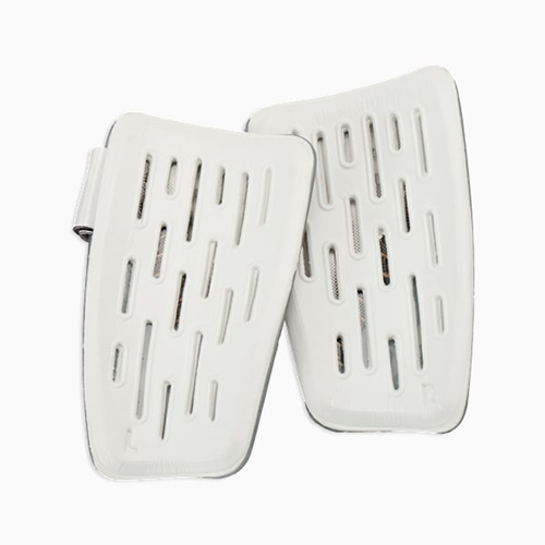 フレックス スリーブ