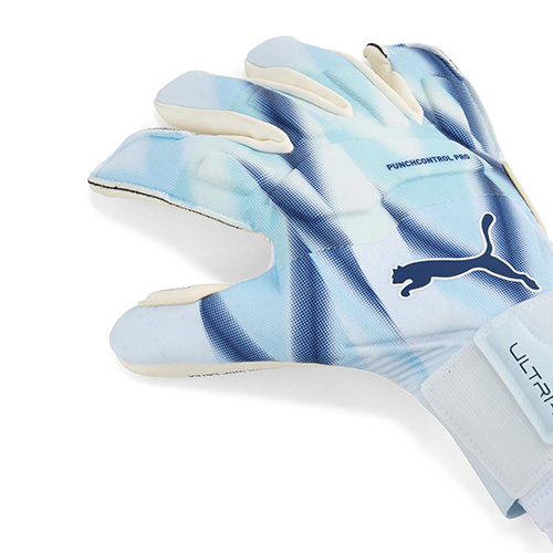 ウルトラ アルティメット ハイブリッド