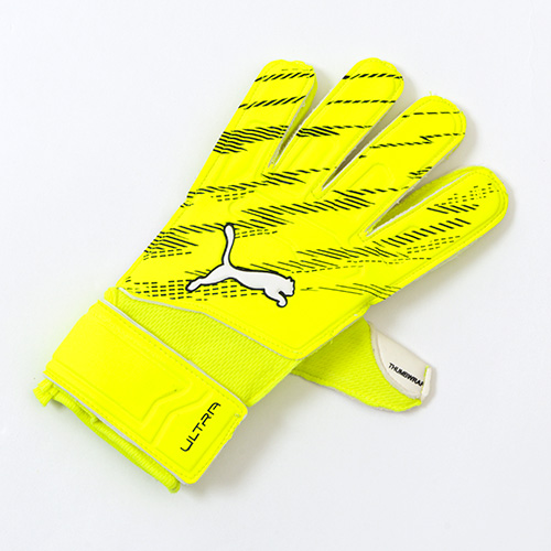 ウルトラ プレイ RC