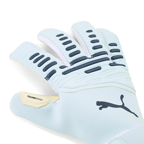 フューチャー グリップ プロ HYBRID