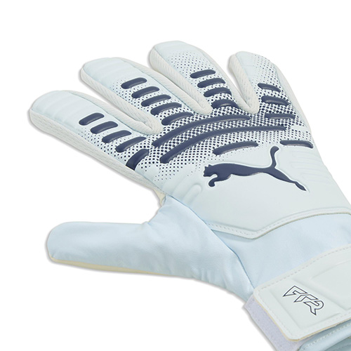 フューチャー プレイ JR NC