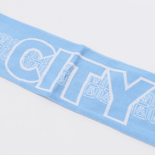 MCFC ﾌｧﾝｽｶｰﾌ