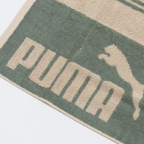 ボックスタオルN2