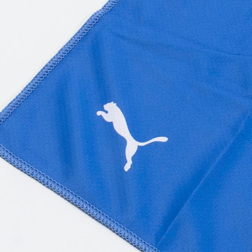 スーパークールタオル L