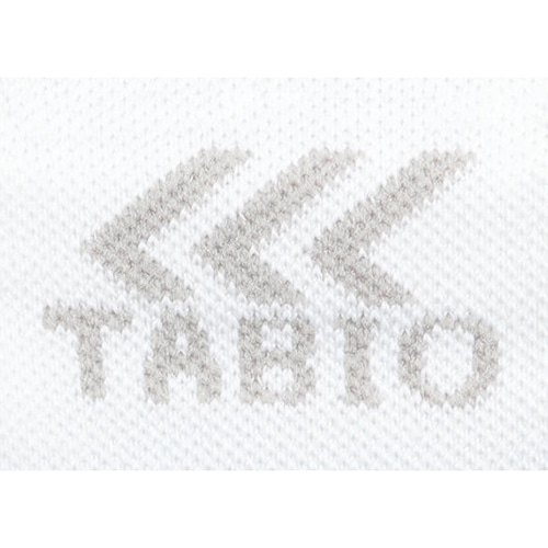 tabio フットボール ノンスリップカーフ Sサイズ