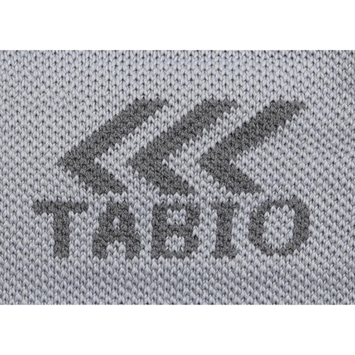 tabio フットボール ノンスリップカーフ Sサイズ