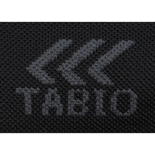 tabio フットボール ノンスリップカーフ Sサイズ