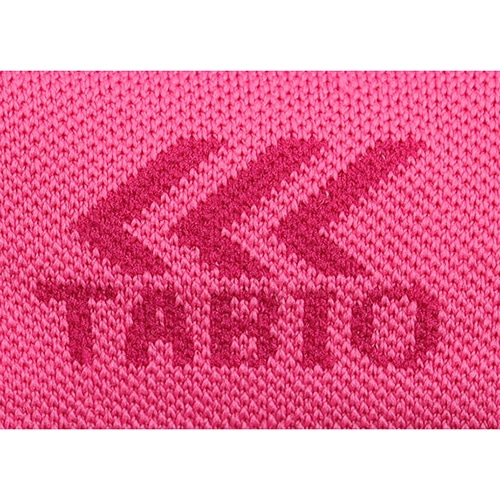 tabio フットボール ノンスリップカーフ Sサイズ
