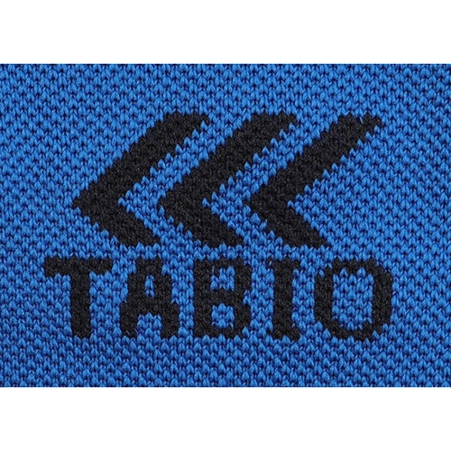 tabio フットボール ノンスリップカーフ Sサイズ