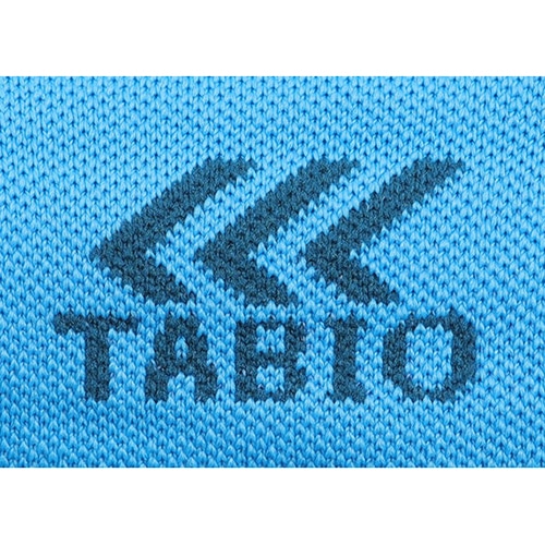 tabio フットボール ノンスリップカーフ Sサイズ