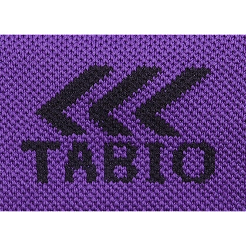 tabio フットボール ノンスリップカーフ Sサイズ