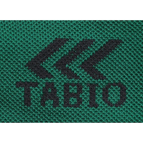 tabio フットボール ノンスリップカーフ Mサイズ