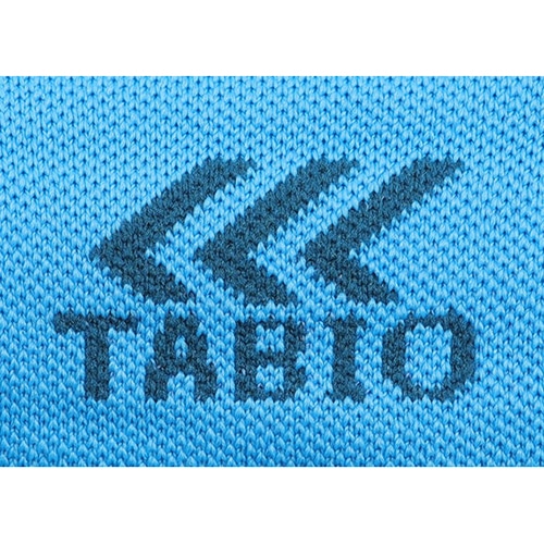 tabio フットボール ノンスリップカーフ Mサイズ