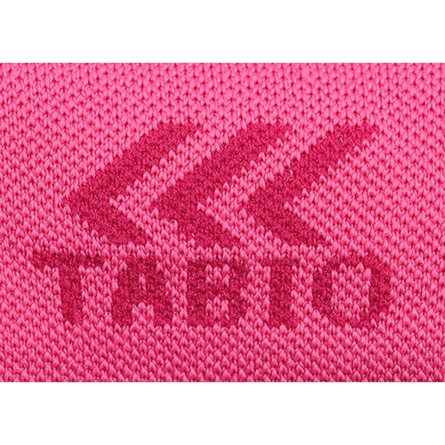 tabio フットボール ノンスリップカーフ Lサイズ