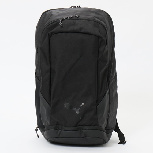 FTBLNXT ﾊﾞｯｸﾊﾟｯｸ (35L)