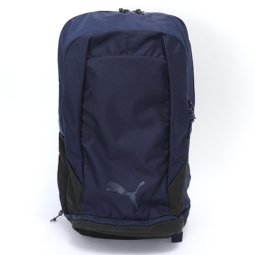 FTBLNXT ﾊﾞｯｸﾊﾟｯｸ (35L)