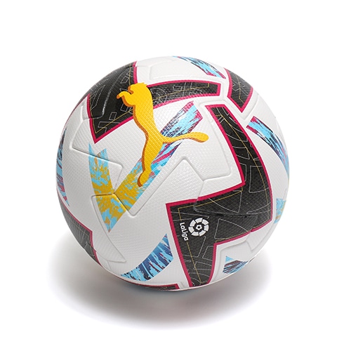 PUMA オービタ LALIGA 1 ACCELERATE (FIFA QUALITY PRO)