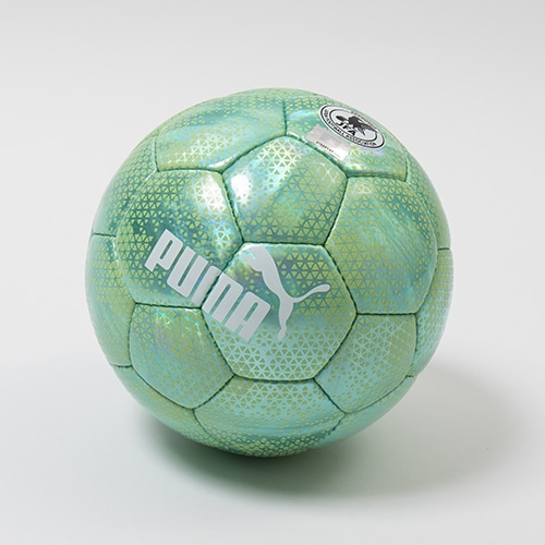 プーマ カップ ボール SC 4号球/サッカーショップKAMO プーマ カップ ボール SC 4号球/サッカーショップKAMO