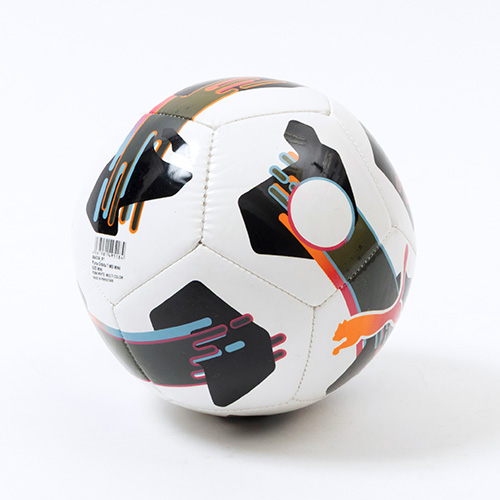 オービタ 7 ミニボール