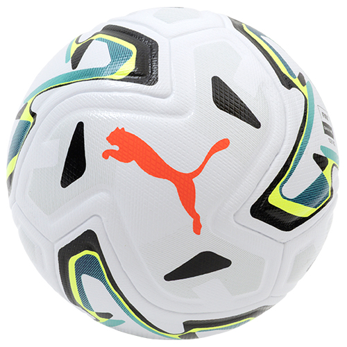 STELLAR NITRO ULTIMATE (FIFA QUALITY PRO) 085057-01-5／サッカー