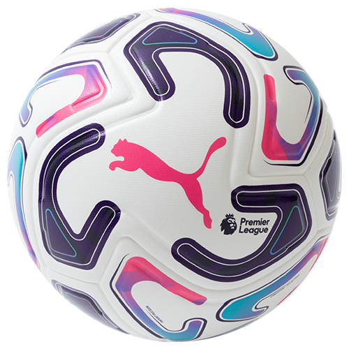 STELLAR MATCH PL REACTIVITY (FIFA QUALITY) 5号球／サッカーショップKAMO