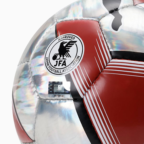 PRESTIGE グラフィックボール HS